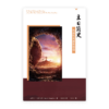 主日简史：从新约到新的创造(简)