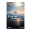 The Godly Man and Meditation (Annotated)
