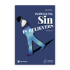 Indwelling Sin in Believers (Annotated)