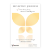 Reflective Journeys of Four Hong Kong Practical Theologians: Transformative Practice through Contextual Research