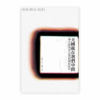 天國就在我們中間：馬太福音登山寶訓解經研究(繁)