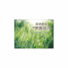 跟著路加學默觀福音：親近耶穌的祈禱(繁)