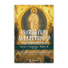 [預售特價]返璞歸真的基督教釋經學：登山變像與神學讀經(繁)